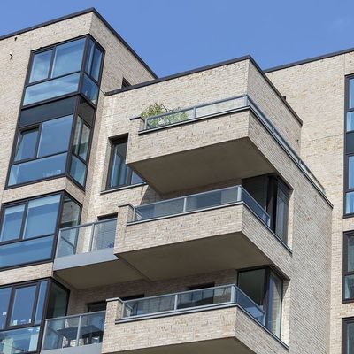 „Az Otthonteremtési Program új lendületet adhat a lakáspiacnak”