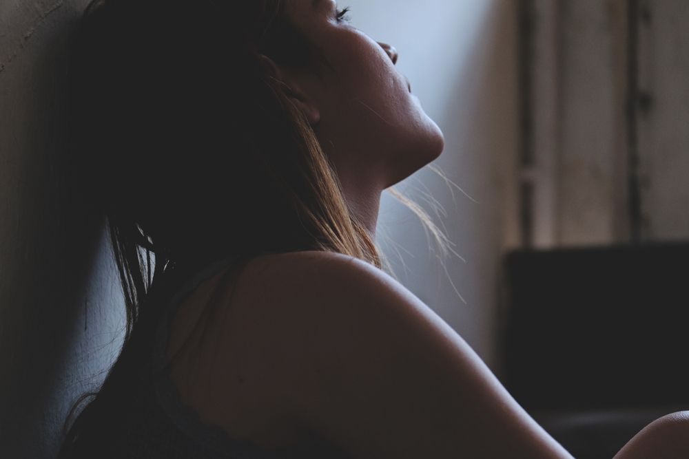 Két új áldozatsegítő központ nyílik