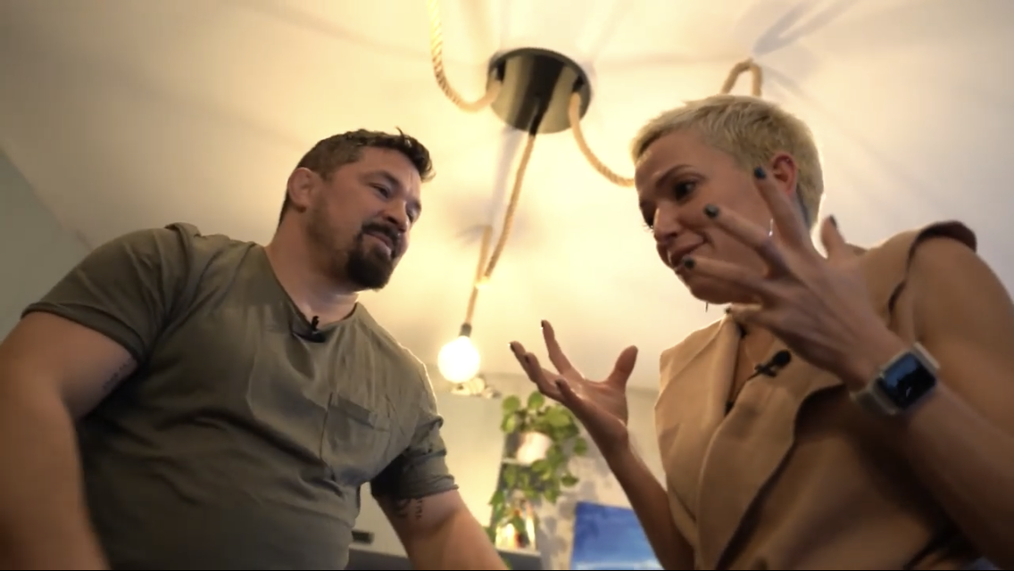 Bárdosiék: Karácsonyi vallomás 