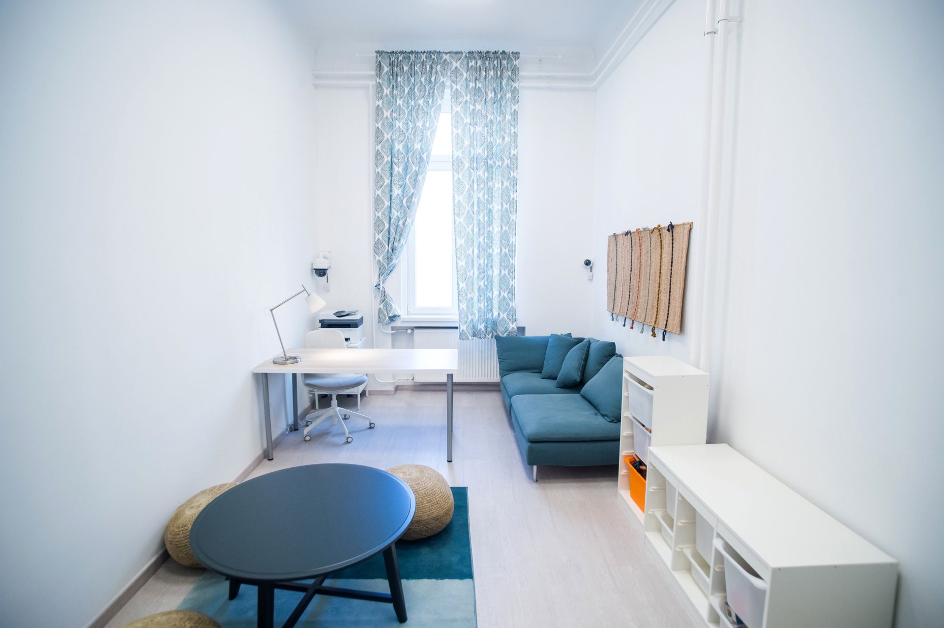 "Szintet lépett a rendőrség és a gyermekvédelem együttműködése"