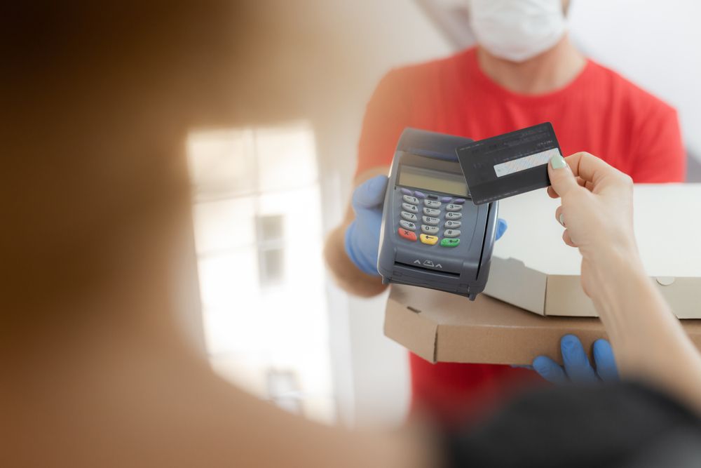 Hogyan válasszak? – itt a cafeteria-kisokos 