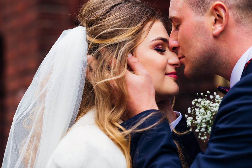 Ingyen esküvő? A Nagycsaládosok Országos Egyesülete pályázatot hirdetett