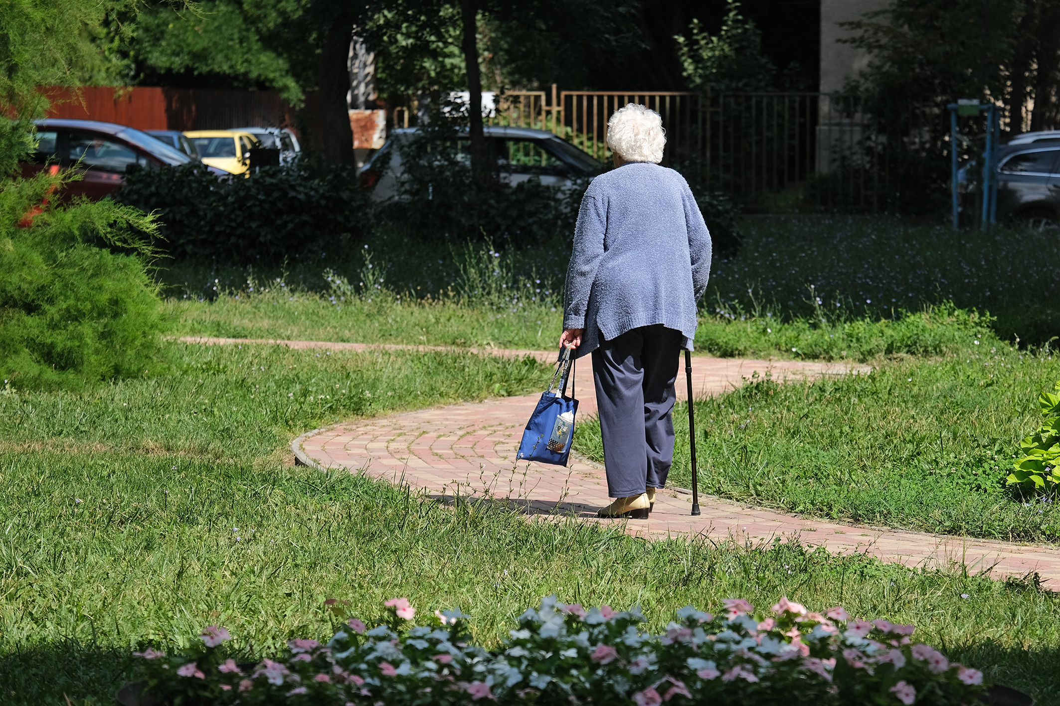 Már júniusban érkezik a nyugdíjkorrekció