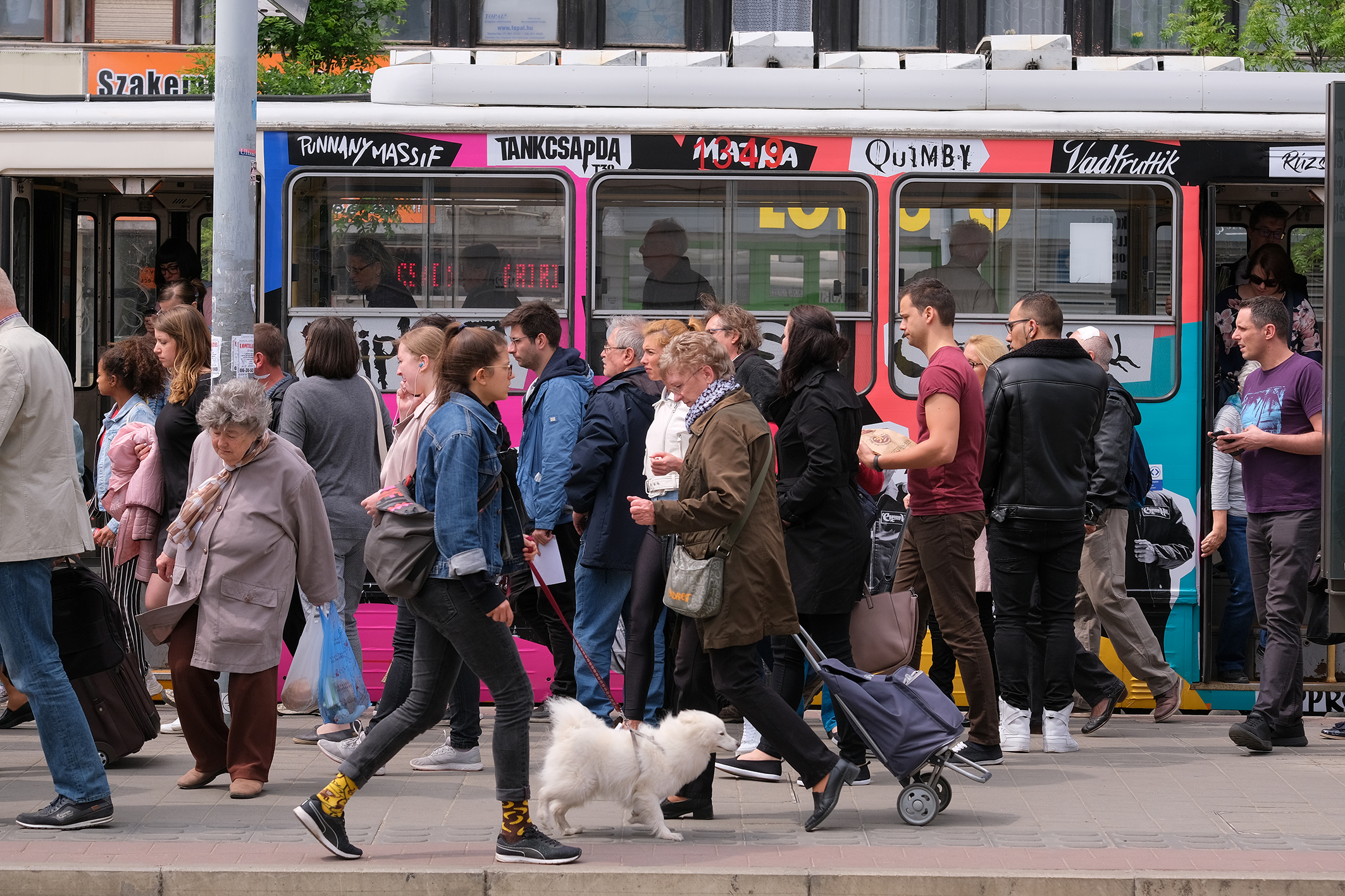 A felnőttképzésben is lesz diákhitel