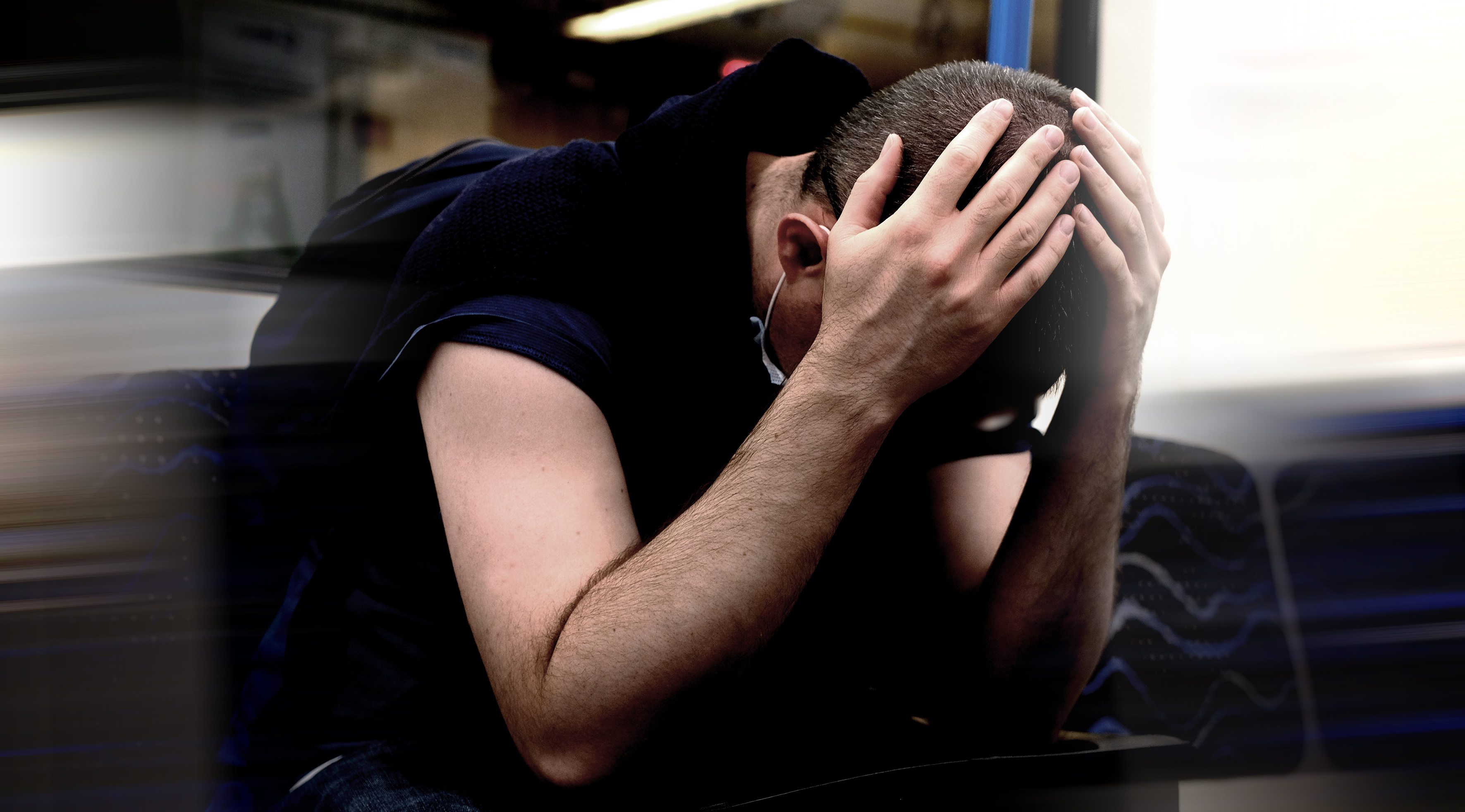 Hogyan enyhíthetők a Covid lelki tünetei? 