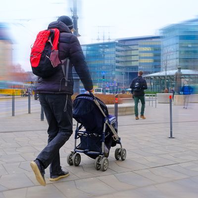 Családi adóvisszatérítés: az év utolsó napja fontos határidő!