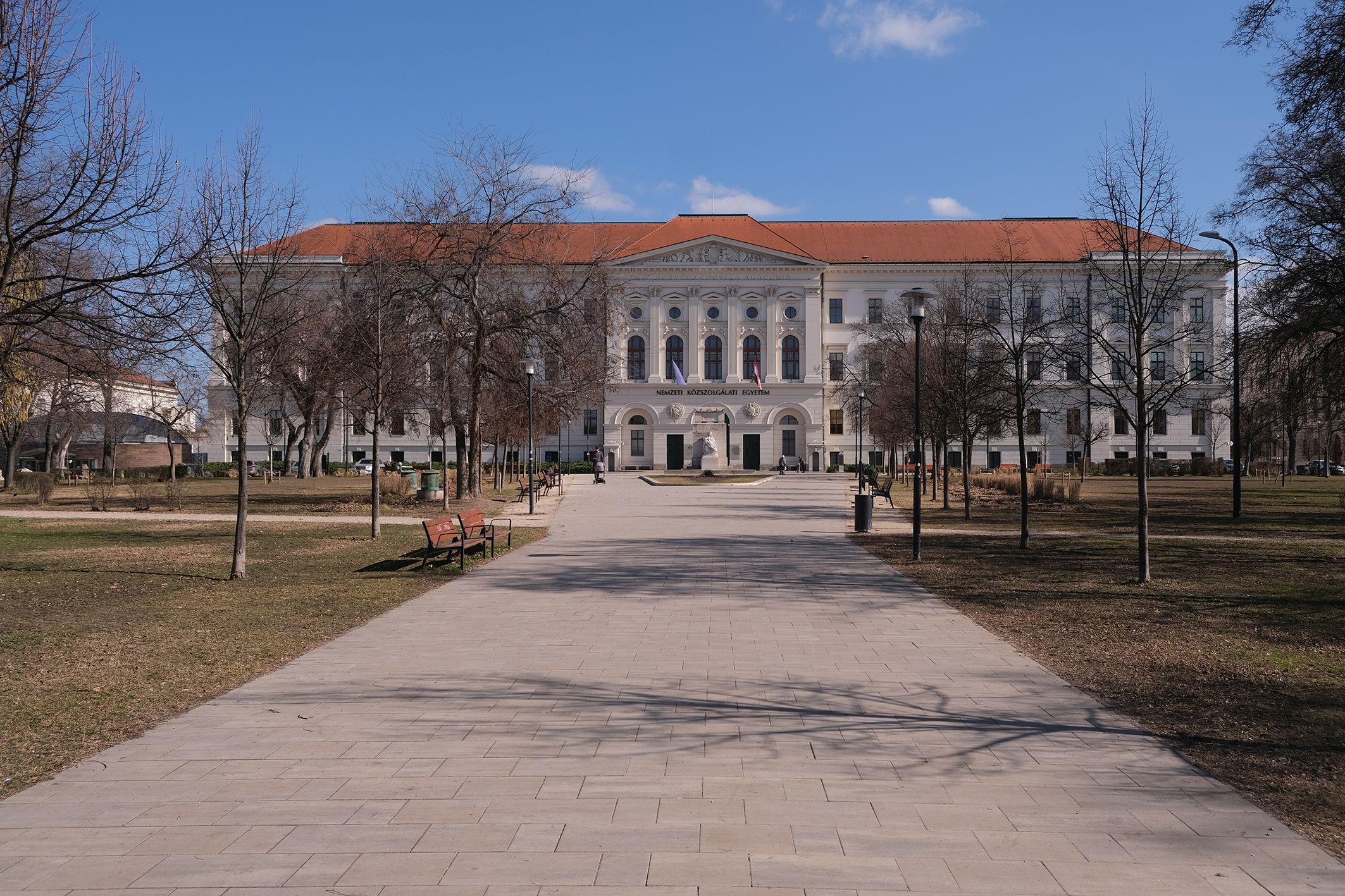 Nyelvvizsga nélkül is jár idén a diploma