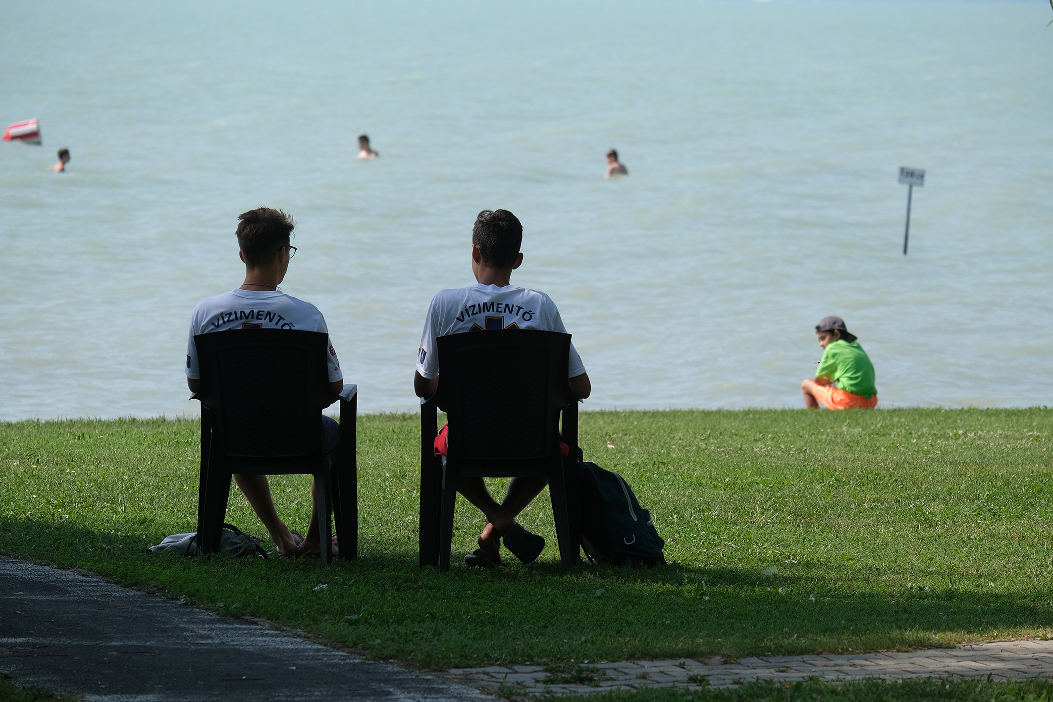 Újra várják a cégek a diákokat 