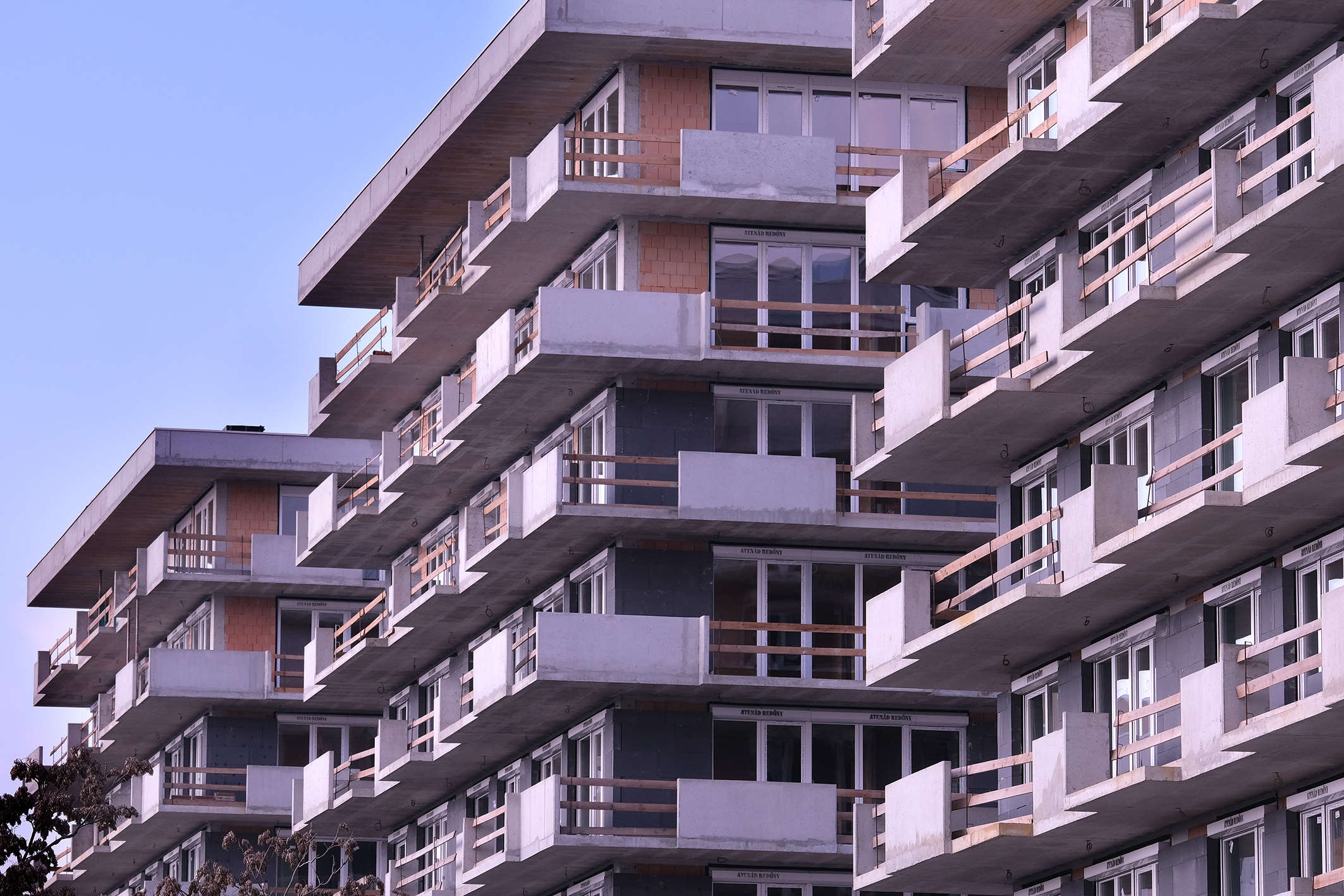 A babaváró kölcsön 68 százalékát ingatlanvásárlásra fordítják 