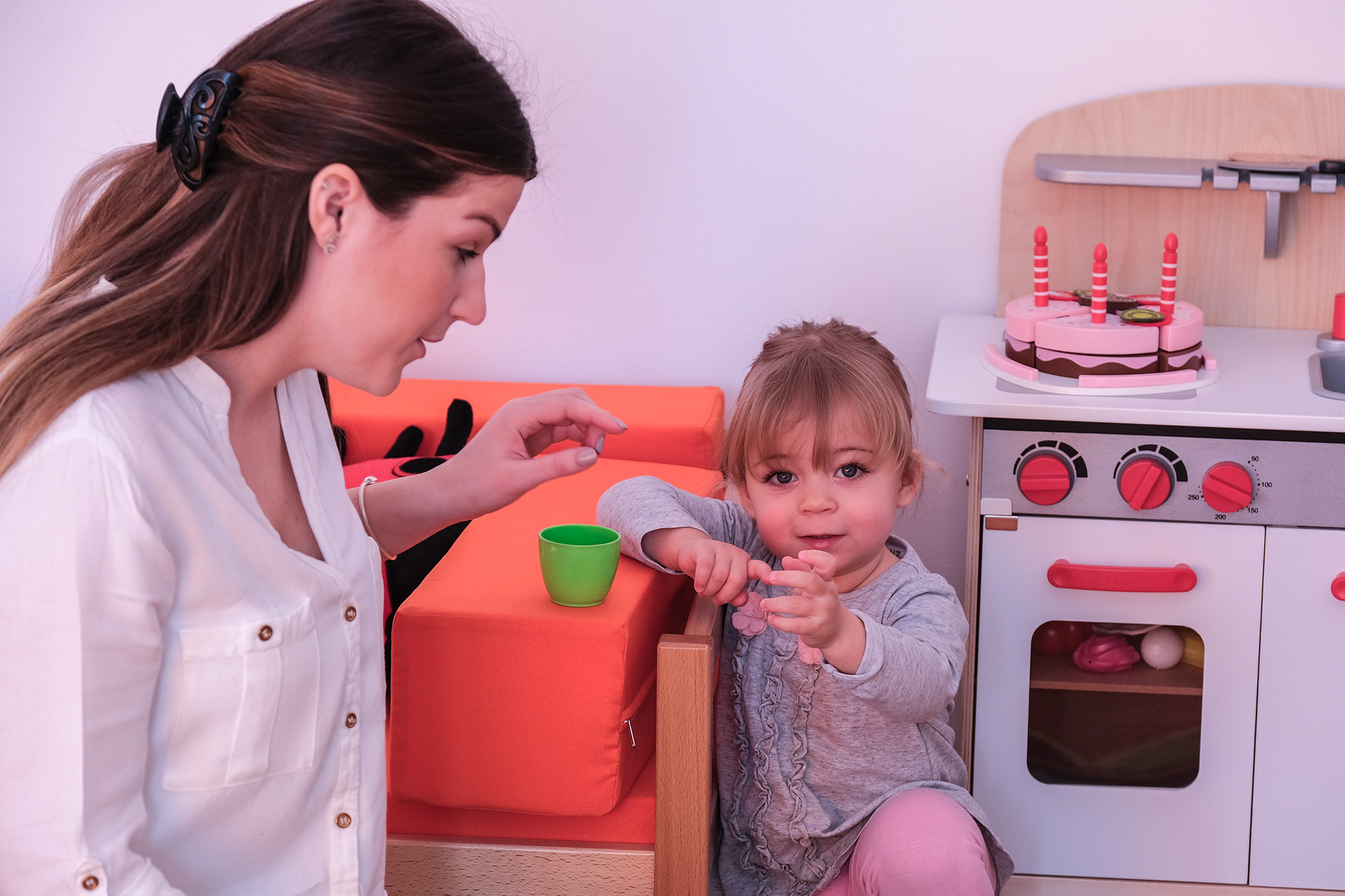 Már több mint 250 ezer gyermeknek van Babakötvénye