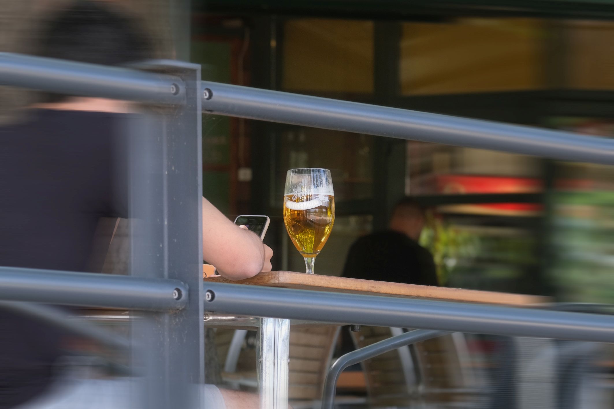 Függőségek hálójában – mindig van másik út! 