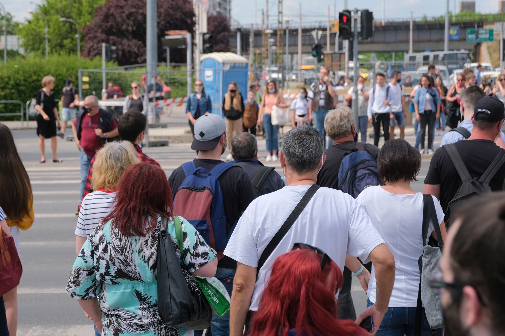 1 millió 900 ezer szülő kaphat vissza pénzt jövőre
