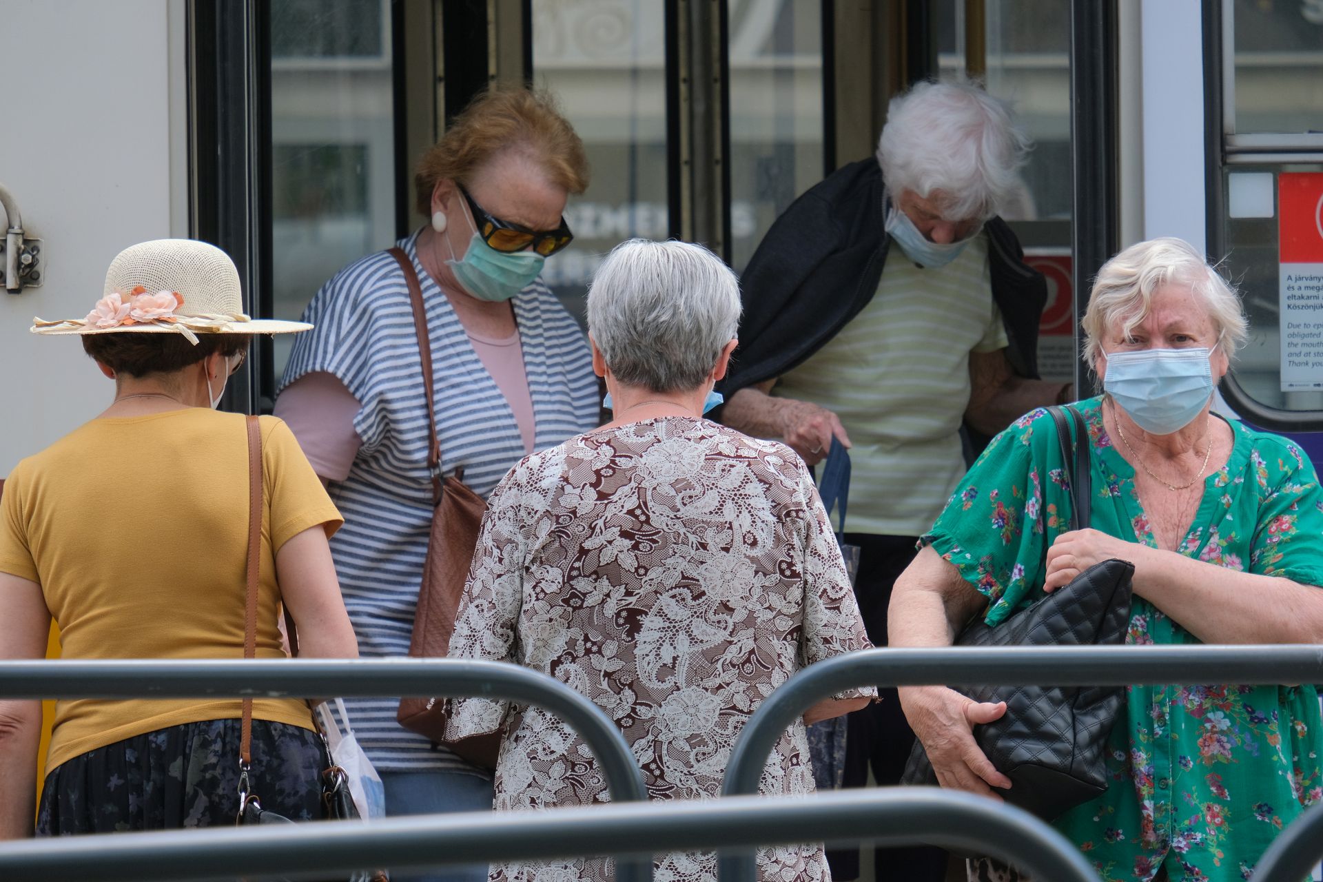 Minden jogosult maximális nyugdíjprémiumot kap novemberben