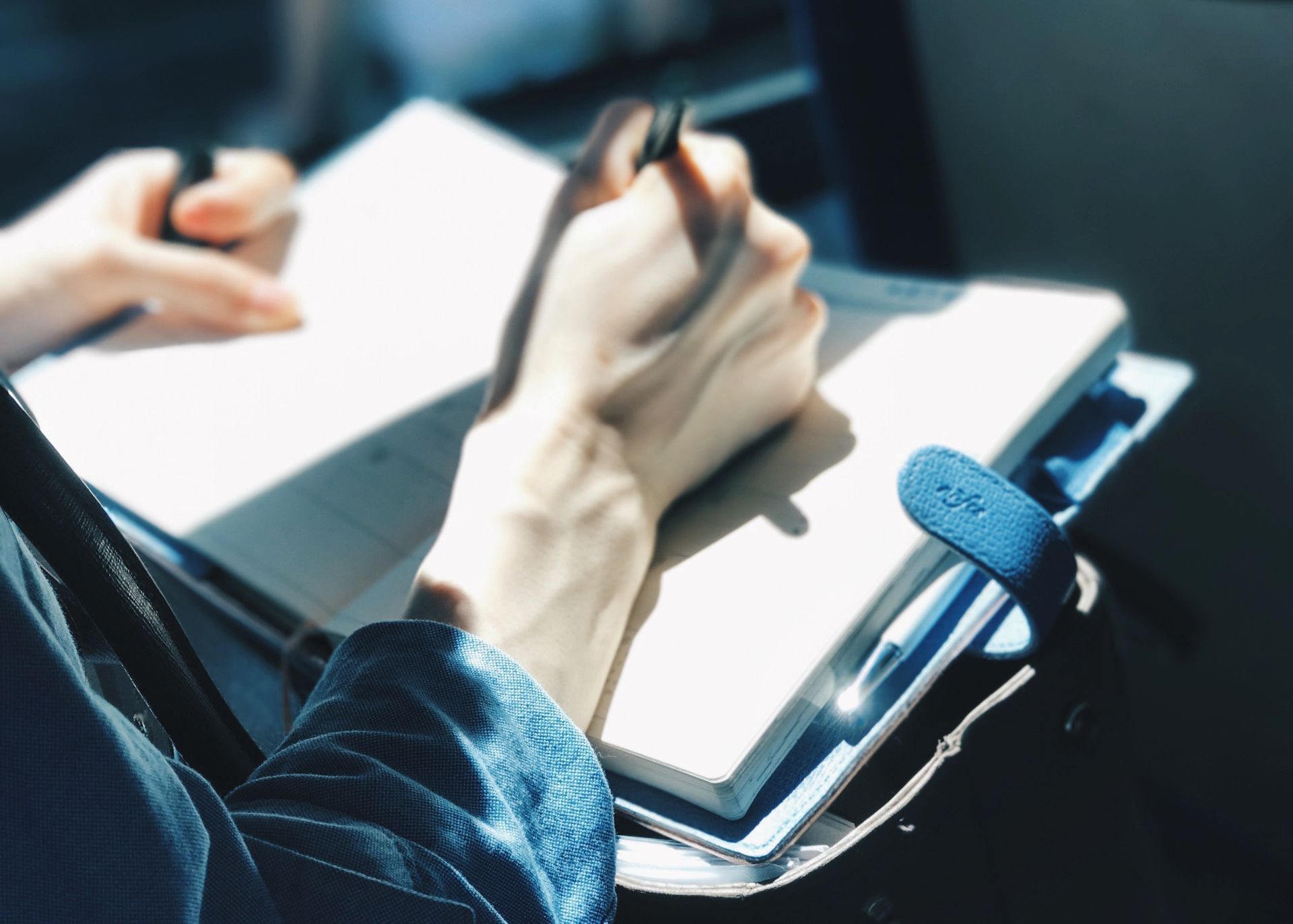 Kérdezzen az adóbevallásáról a plázákban!