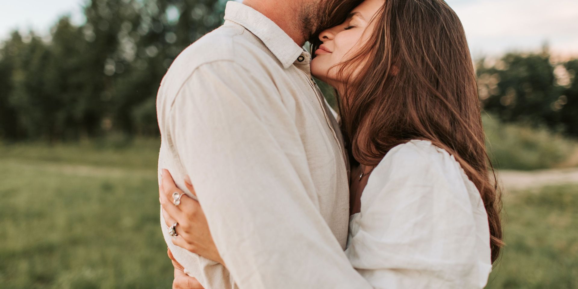 „Maradjunk együtt!” – egy hét a házasság megerősítéséért 