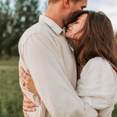 „Maradjunk együtt!” – egy hét a házasság megerősítéséért 
