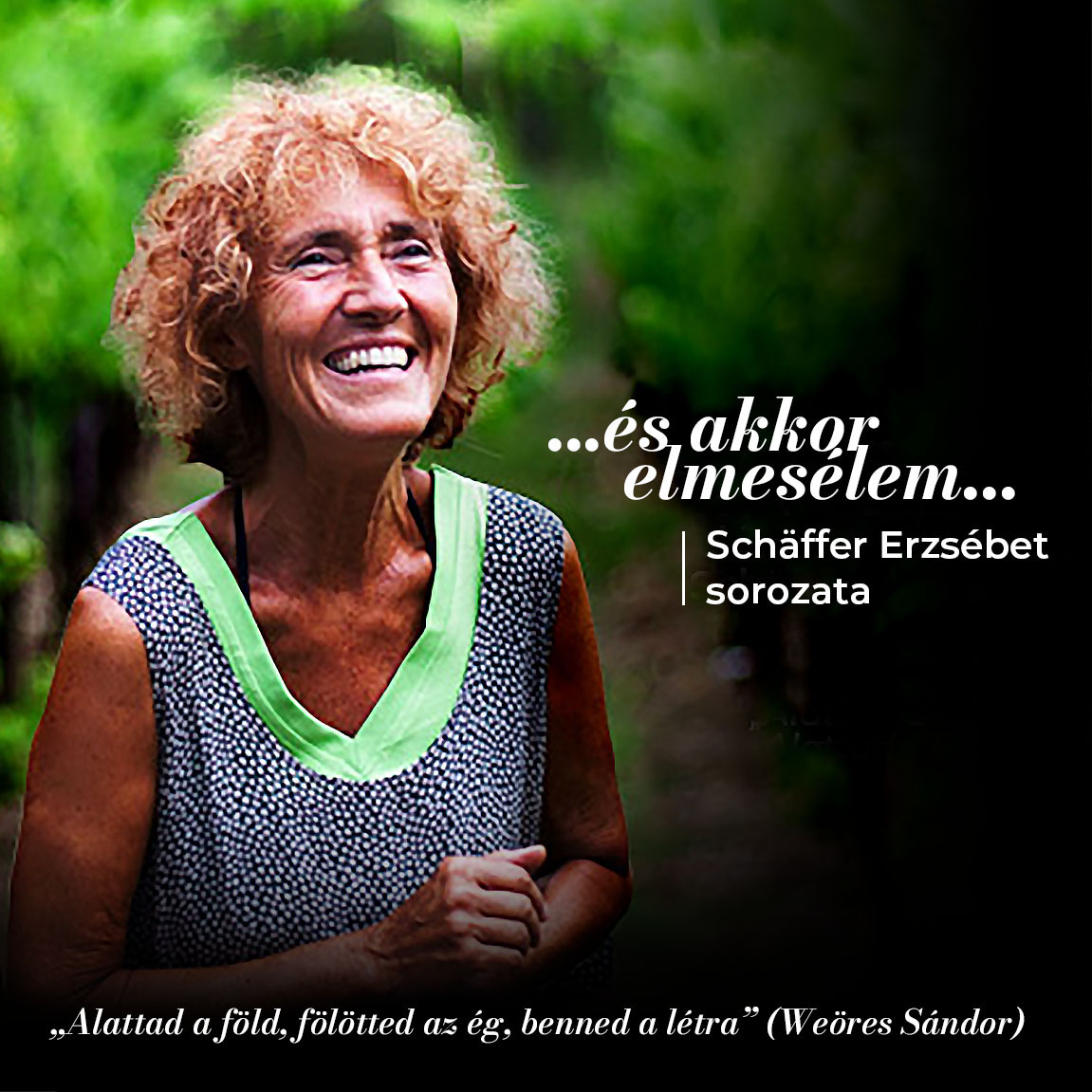 Kistestvér van a pocakodban, anya!