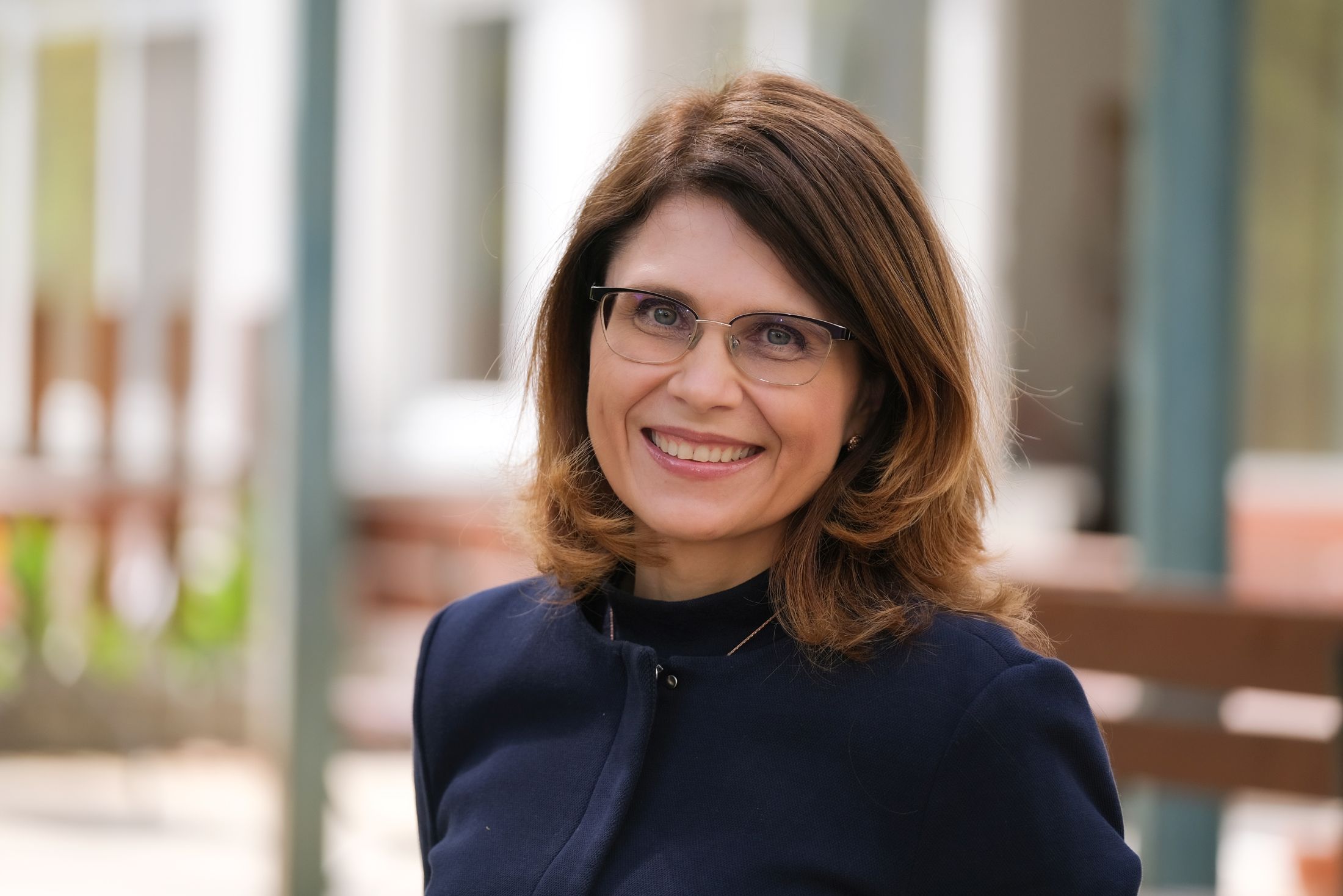 Családbarát védjegyet kapott a Balatoni Múzeum