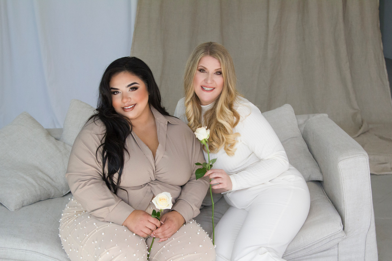 A szépség nem egyféle – Harc a testszégyenítés ellen 