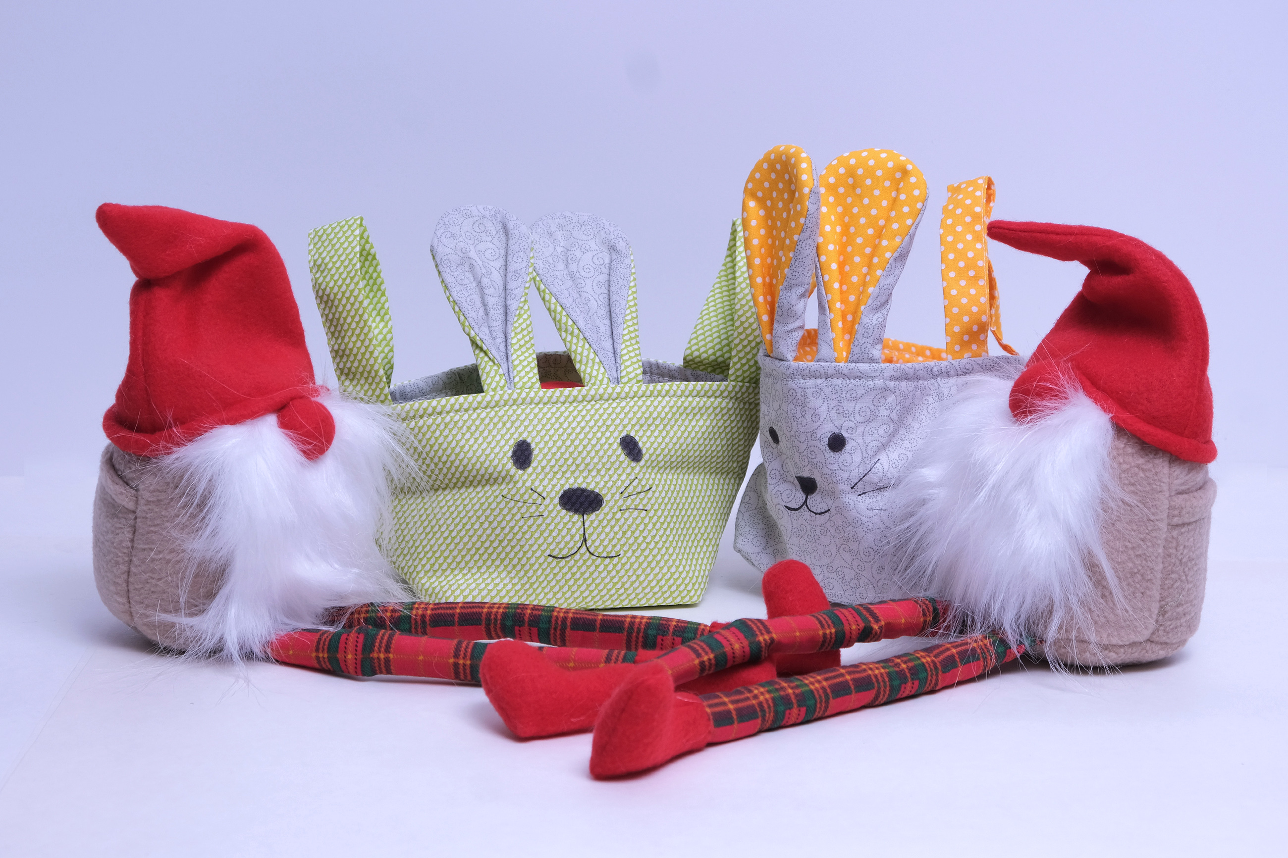 Ahol minden segítség jól jön – Összefogással a rászorulókért 