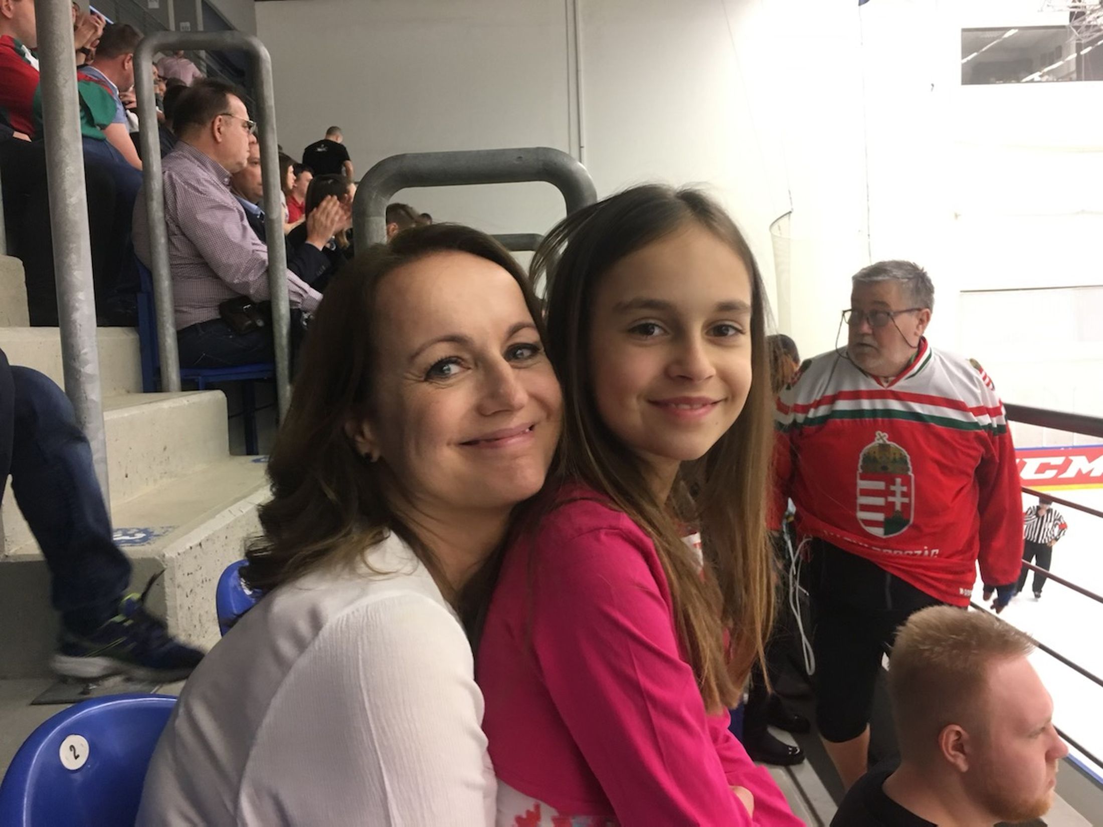 Pénzügyek és macaron – mindkettő inspirál