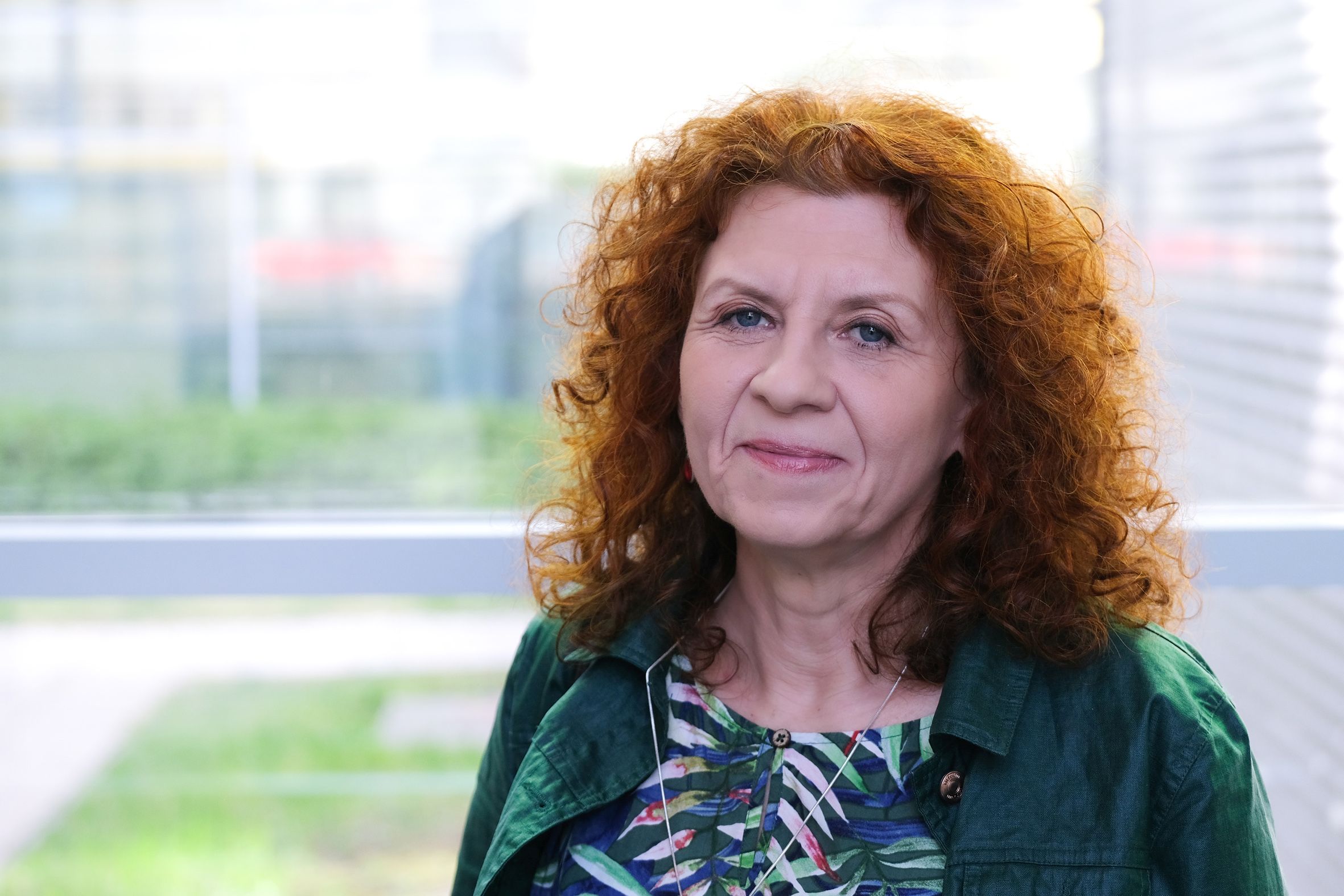 „A Gyermekút az ötödik gyermekem!”