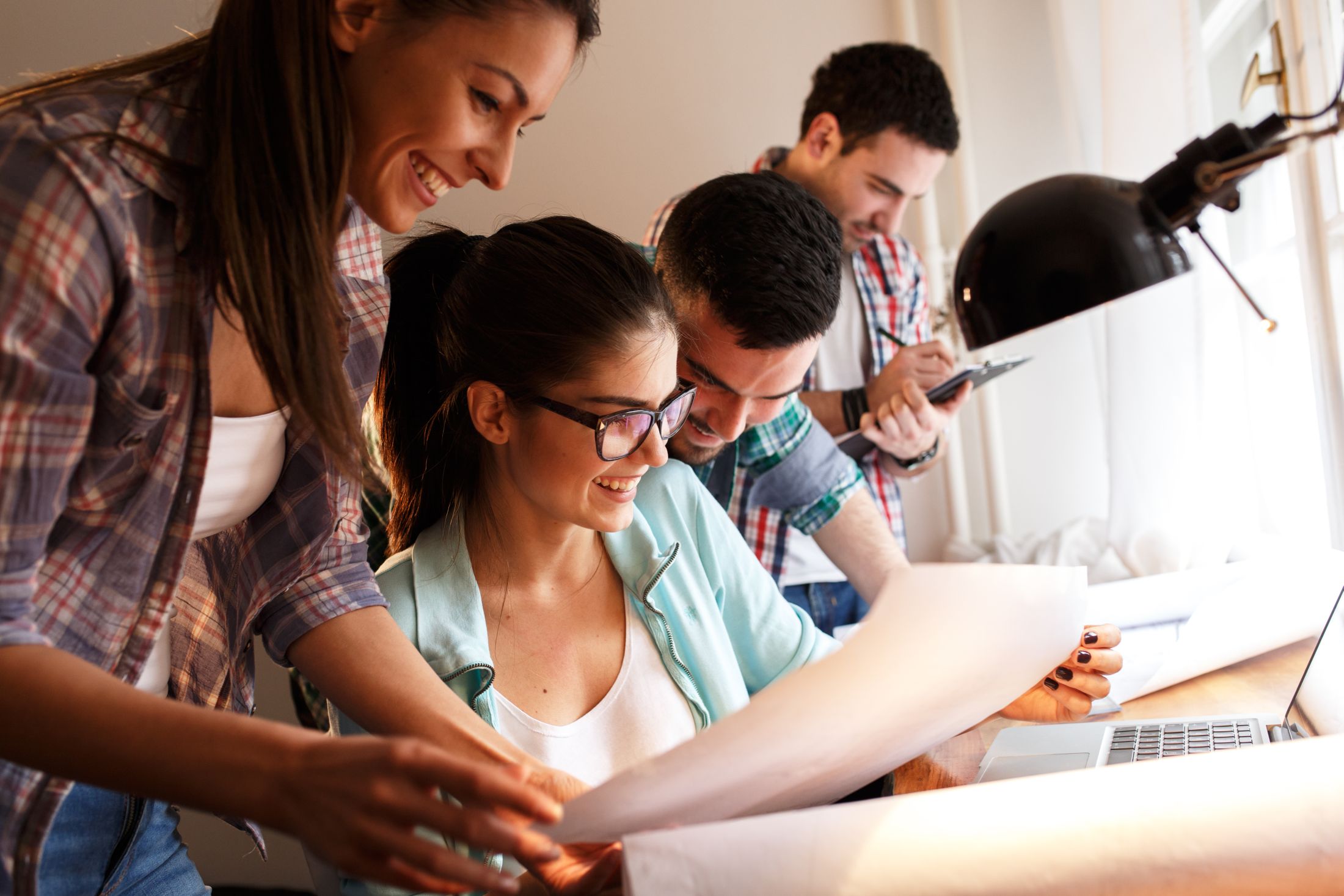 Stipendium Peregrinum: megvannak a nyertesek