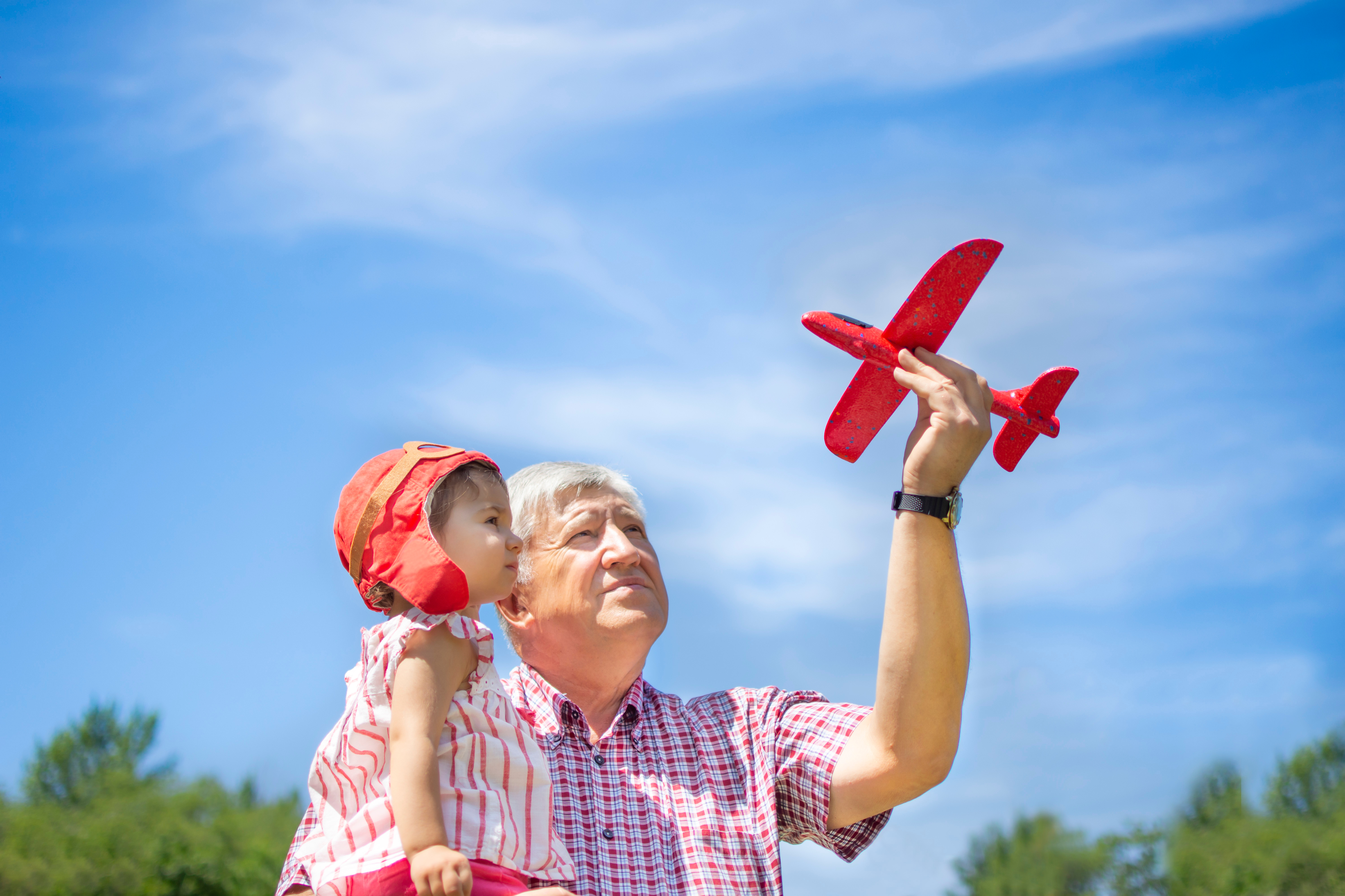  Időutazás a generációk között 
