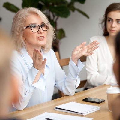 Mentálhigiénés csoporttréning útmutató